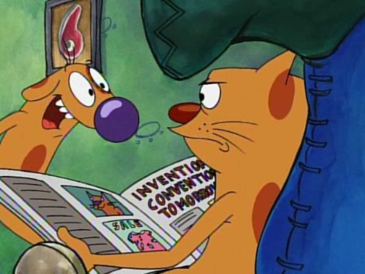 Голос поколінь. 6 культових персонажів, яких озвучив Євген Малуха